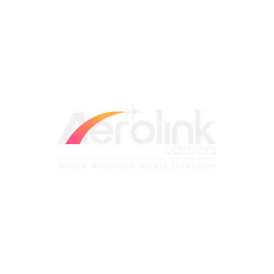 AeroLink Logo